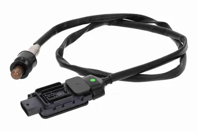 NOx Sensor, urea injection Jaguar XJ · Jaguar XF II · Jaguar F-PACE
