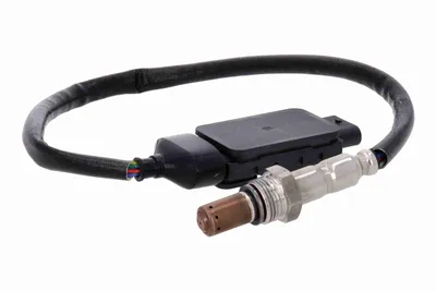 NOx Sensor, urea injection Jaguar E-PACE · Land Rover RANGE ROVER EVOQUE · Land Rover DISCOVERY SPORT