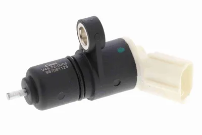 Sensor, crankshaft pulse Mg MGF · Mg MG TF · Mg MG ZR