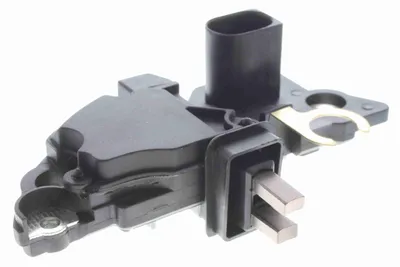Alternator Regulator Honda CIVIC IV Shuttle · Honda CIVIC I Saloon · Honda ACCORD VI