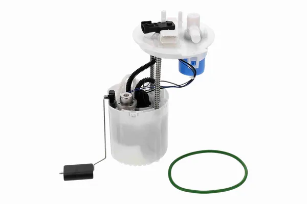 Fuel pump VEMO V51-09-0036