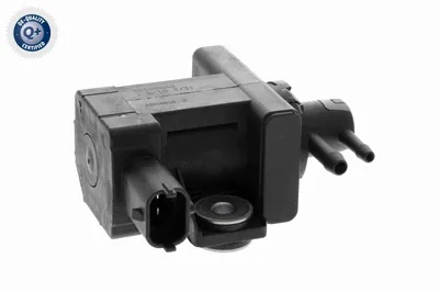 Pressure converter, turbocharger Opel CORSA E