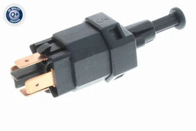 Stop Light Switch Alfa Romeo 164 · Opel VECTRA A · Opel VECTRA B Hatchback