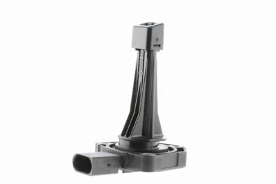 Sensor, engine oil level Hyundai SANTA FÉ II · Hyundai i30 · Hyundai i30 Estate
