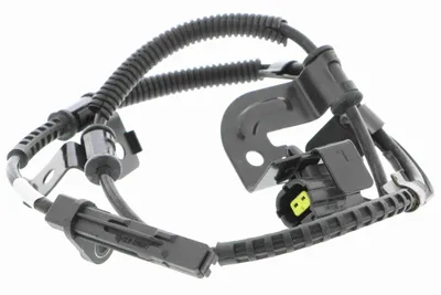 Sensor, wheel speed Kia CARNIVAL / GRAND CARNIVAL III