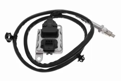 NOx Sensor, urea injection Hyundai SANTA FE IV · Hyundai SANTA FE IV SUV Van · Kia SORENTO III
