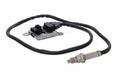 NOx Sensor, urea injection Hyundai TUCSON · Kia SPORTAGE IV