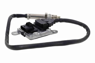 NOx Sensor, urea injection Hyundai TUCSON · Hyundai TUCSON SUV Van · Kia SPORTAGE IV