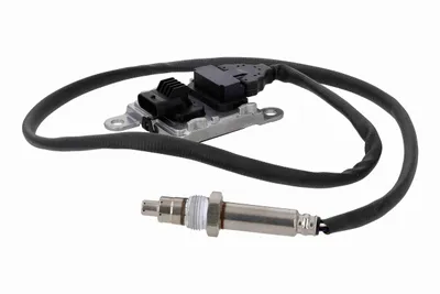 NOx Sensor, urea injection Hyundai KONA