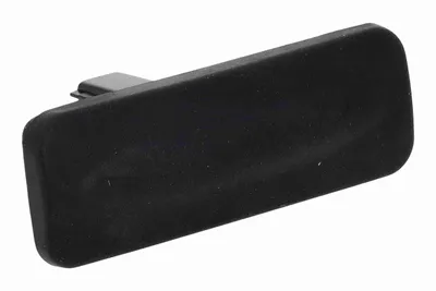 Switch, door lock Hyundai i30 · Hyundai i30 Coupe · Hyundai i30 FASTBACK