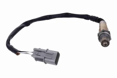 Oxygen Sensor Hyundai TUCSON · Hyundai i40 I CW · Hyundai i40 I