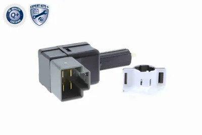 Stop Light Switch Hyundai SONATA VI · Hyundai ACCENT IV · Hyundai VELOSTER