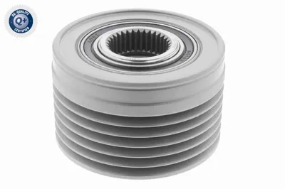 Alternator Freewheel Clutch Citroën JUMPER I Bus · Citroën XANTIA · Citroën EVASION MPV