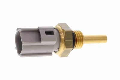 Sensor, coolant temperature Suzuki SAMURAI Closed Off-Road Vehicle · Suzuki JIMNY Closed Off-Road Vehicle · Suzuki WAGON R+