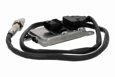 NOx sensor, urea injection VEMO V66-72-0002