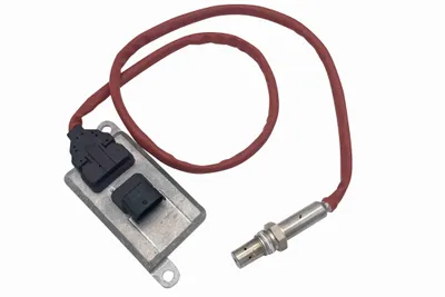 NOx sensor, urea injection VEMO V66-72-0903