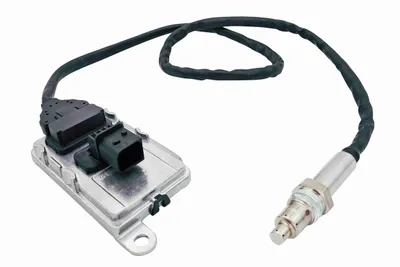 NOx sensor, urea injection VEMO V66-72-0906