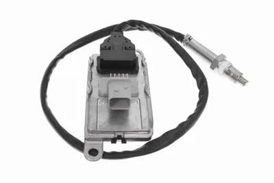 NOx sensor, NOx VEMO catalyst V66-72-0915