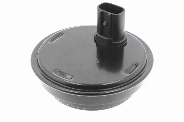Sensor, wheel speed Toyota CAMRY Saloon · Toyota HIGHLANDER / KLUGER · Toyota AVALON Saloon