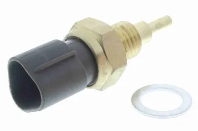 Sensor, coolant temperature Daihatsu TERIOS · Daihatsu YRV · Daihatsu COPEN