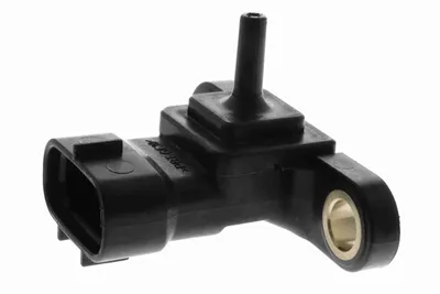 Sensor, boost pressure Subaru TREZIA · Toyota HIACE IV Bus · Toyota HIACE IV Van