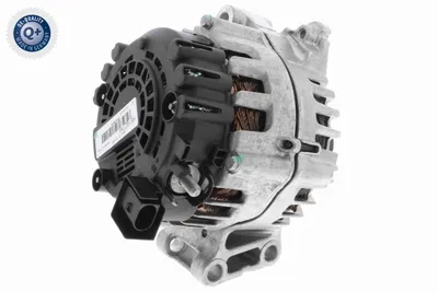 Alternator Volvo S80 II · Volvo V70 III · Volvo S60 II