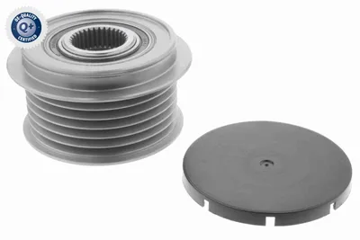 Alternator Freewheel Clutch Ford GALAXY II · Ford S-MAX · Ford MONDEO IV Saloon