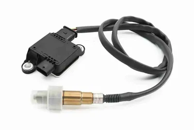 NOx Sensor, urea injection Volvo V90 II Estate · Volvo S90 II · Volvo XC60 II