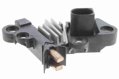 Alternator Regulator Ford GALAXY II · Ford S-MAX · Ford TRANSIT Bus