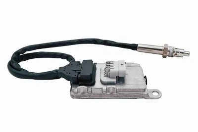NOx sensor, NOx VEMO V96-72-0905 catalyst