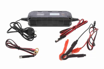 Battery charger VEMO V98-65028