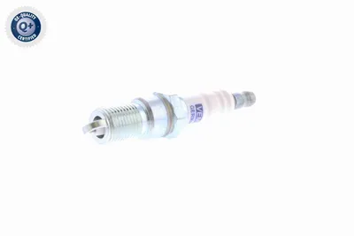 Spark Plug Austin AMBASSADOR I Fastback · Citroën LNA · Citroën CX I Break