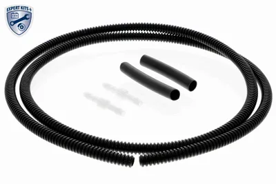 Pipe, window cleaning Chrysler VISION · Ford MAVERICK VAN · Honda INTEGRA Coupe
