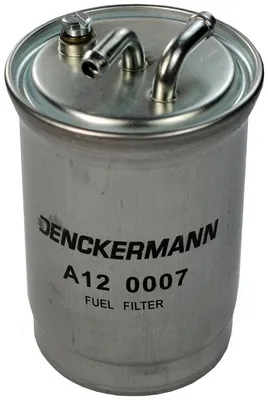 Fuel Filter Ford ESCORT IV · Ford ESCORT IV Turnier · Ford ESCORT V