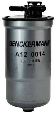 Fuel Filter Audi A4 B5 · Audi A3 · Audi A6 C5