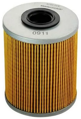 Fuel Filter Opel OMEGA B Estate · Opel VECTRA B Hatchback · Opel VECTRA B