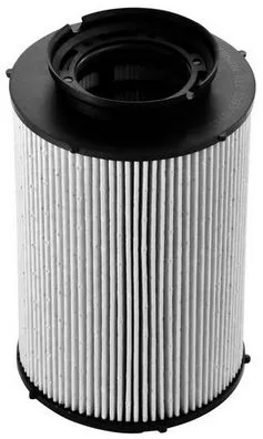 Fuel Filter Audi A3 · Audi A3 Sportback · Seat ALTEA