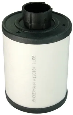 Fuel Filter Citroën JUMPER I Bus · Citroën JUMPER I Van · Citroën JUMPER I Platform/Chassis