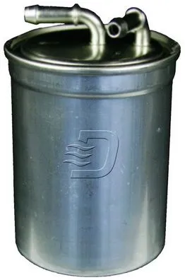 Fuel Filter Audi A1 · Seat IBIZA III · Seat CORDOBA