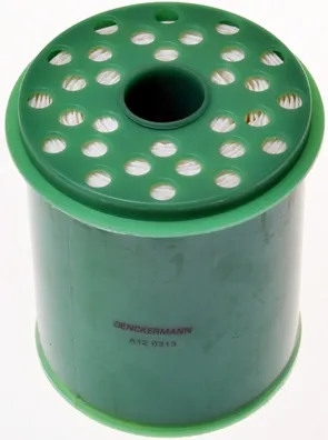 DENKERMANN fuel filter A120313