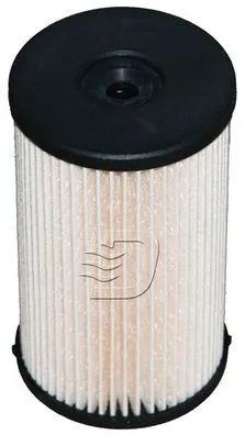 Fuel Filter Audi A3 · Audi A3 Sportback · Audi TT