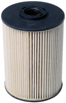 Fuel Filter Citroën C6 · Citroën C5 III · Citroën C5 III Break