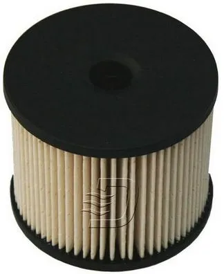 Fuel Filter Citroën XANTIA · Citroën XANTIA Break · Citroën JUMPY I