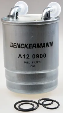 Fuel Filter Mercedes-Benz SPRINTER 3-t Bus · Mercedes-Benz SPRINTER 3-t Van · Mercedes-Benz SPRINTER 3-t Platform/Chassis