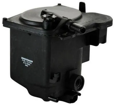 Fuel Filter Citroën BERLINGO / BERLINGO FIRST Box Body/MPV · Citroën BERLINGO / BERLINGO FIRST MPV · Citroën XSARA PICASSO