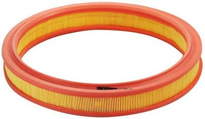 Air Filter Ford ESCORT IV · Ford ESCORT IV Turnier · Ford ESCORT V