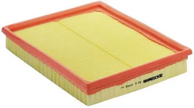 DENKERMANN A140046 air filter