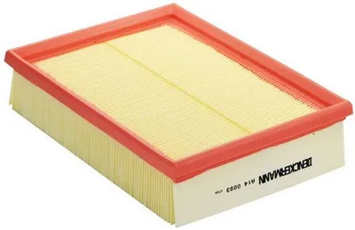 Air Filter Opel KADETT E · Opel KADETT E Estate · Opel KADETT E Hatchback