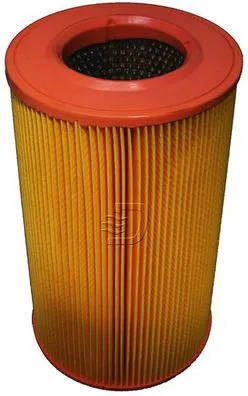 Air Filter Ford MAVERICK · Ford MAVERICK VAN · Nissan TERRANO II