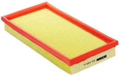 Air Filter Vw POLO IV · Vw TOURAN · Vw GOLF V